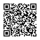www.house-info.tw房屋網-千裕建設,台南千裕建設,中西區千裕建設-QRCode