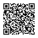 www.house-info.tw房屋網-千豐大樓,台北千豐大樓,大安區千豐大樓-QRCode