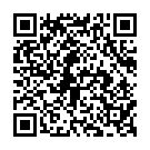 www.house-info.tw房屋網-千里華廈,台北千里華廈,萬華千里華廈-QRCode