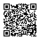 www.house-info.tw房屋網-千金樣,台北千金樣,中山區千金樣-QRCode