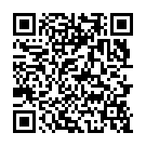 www.house-info.tw房屋網-千頃及第,桃園千頃及第,楊梅千頃及第-QRCode