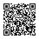 www.house-info.tw房屋網-千頃及第2,桃園千頃及第2,楊梅千頃及第2-QRCode