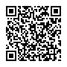 www.house-info.tw房屋網-千鴻逸品,台北千鴻逸品,內湖千鴻逸品-QRCode