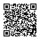 www.house-info.tw房屋網-半山人家,新北半山人家,深坑半山人家-QRCode