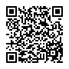 www.house-info.tw房屋網-半山匯,新北半山匯,淡水半山匯-QRCode