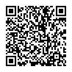 www.house-info.tw房屋網-半山匯B10區,新北半山匯B10區,淡水半山匯B10區-QRCode