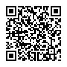 www.house-info.tw房屋網-半山匯B2區,新北半山匯B2區,淡水半山匯B2區-QRCode