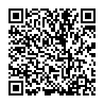 www.house-info.tw房屋網-半山滙B10區,新北半山滙B10區,淡水半山滙B10區-QRCode