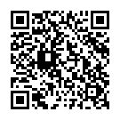 www.house-info.tw房屋網-半山滙B2區,新北半山滙B2區,淡水半山滙B2區-QRCode