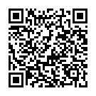 www.house-info.tw房屋網-半島花園,新北半島花園,汐止半島花園-QRCode