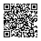 www.house-info.tw房屋網-半島花園BC,新北半島花園BC,汐止半島花園BC-QRCode