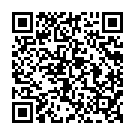 www.house-info.tw房屋網-半月彎,新北半月彎,八里半月彎-QRCode