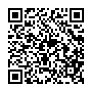 www.house-info.tw房屋網-半月灣,新北半月灣,八里半月灣-QRCode