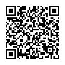 www.house-info.tw房屋網-卓別林,桃園卓別林,中壢卓別林-QRCode