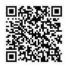 www.house-info.tw房屋網-卓悅城,台南卓悅城,安南卓悅城-QRCode