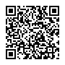 www.house-info.tw房屋網-卓越廣場,桃園卓越廣場,中壢卓越廣場-QRCode