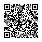 www.house-info.tw房屋網-卓越廣場,高雄卓越廣場,苓雅卓越廣場-QRCode