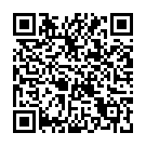 www.house-info.tw房屋網-卓越樓,高雄卓越樓,苓雅卓越樓-QRCode