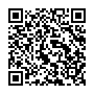 www.house-info.tw房屋網-卓越歐洲,台中卓越歐洲,豐原卓越歐洲-QRCode