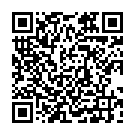 www.house-info.tw房屋網-卓越雙星,台北卓越雙星,內湖卓越雙星-QRCode