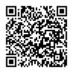 www.house-info.tw房屋網-協之達千代田,台北協之達千代田,中正區協之達千代田-QRCode