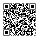 www.house-info.tw房屋網-協勝公寓,彰化協勝公寓,彰化市協勝公寓-QRCode