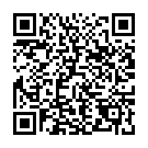 www.house-info.tw房屋網-協勝發HD,高雄協勝發HD,鼓山協勝發HD-QRCode
