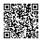 www.house-info.tw房屋網-協勝知心,台中協勝知心,北屯協勝知心-QRCode