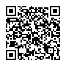 www.house-info.tw房屋網-協和,台中協和,清水協和-QRCode