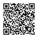 www.house-info.tw房屋網-協和丰景,台中協和丰景,清水協和丰景-QRCode