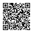 www.house-info.tw房屋網-協和丰景,台中協和丰景,梧棲協和丰景-QRCode