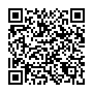 www.house-info.tw房屋網-協和品學,桃園協和品學,龜山協和品學-QRCode