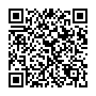 www.house-info.tw房屋網-協和大廈,桃園協和大廈,桃園區協和大廈-QRCode