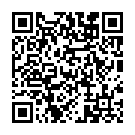 www.house-info.tw房屋網-協和大心,台中協和大心,豐原協和大心-QRCode