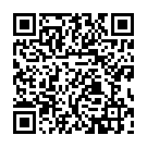 www.house-info.tw房屋網-協和新村,高雄協和新村,鳳山協和新村-QRCode