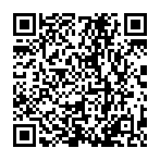 www.house-info.tw房屋網-協和星視界,桃園協和星視界,楊梅協和星視界-QRCode