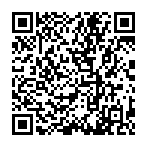 www.house-info.tw房屋網-協和曉知青,桃園協和曉知青,桃園區協和曉知青-QRCode