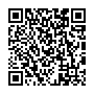 www.house-info.tw房屋網-協和豐馥,台中協和豐馥,清水協和豐馥-QRCode