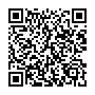 www.house-info.tw房屋網-協欣新座,新竹協欣新座,北區協欣新座-QRCode