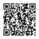 www.house-info.tw房屋網-南亞國寶,桃園南亞國寶,中壢南亞國寶-QRCode