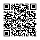 www.house-info.tw房屋網-南亞寶座,桃園南亞寶座,中壢南亞寶座-QRCode
