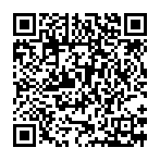 www.house-info.tw房屋網-南亞歐式花園新城,新北南亞歐式花園新城,泰山南亞歐式花園新城-QRCode