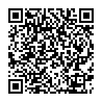 www.house-info.tw房屋網-南京世紀大樓,台北南京世紀大樓,中山區南京世紀大樓-QRCode