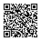 www.house-info.tw房屋網-南京之星,台北南京之星,中山區南京之星-QRCode