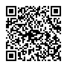 www.house-info.tw房屋網-南京優閣,台北南京優閣,松山南京優閣-QRCode