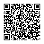 www.house-info.tw房屋網-南京名人大廈,台北南京名人大廈,松山南京名人大廈-QRCode