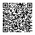 www.house-info.tw房屋網-南京國宅雙星社區,台北南京國宅雙星社區,松山南京國宅雙星社區-QRCode