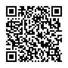 www.house-info.tw房屋網-南京大廈,台中南京大廈,南區南京大廈-QRCode