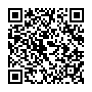 www.house-info.tw房屋網-南京大樓,嘉義南京大樓,西區南京大樓-QRCode