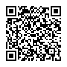 www.house-info.tw房屋網-南京天下,台北南京天下,大同區南京天下-QRCode